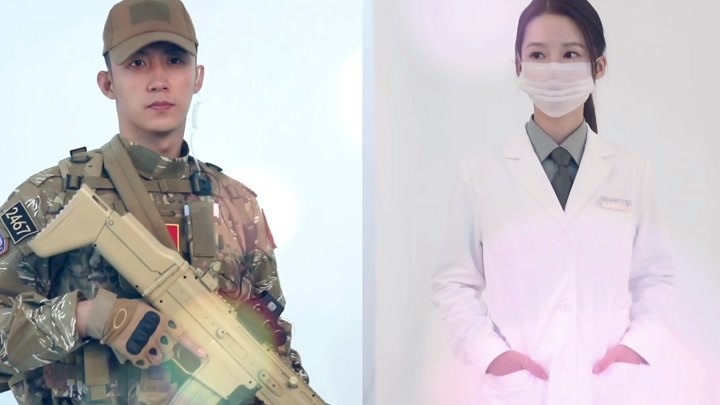 赵荀明星资料大全-赵荀动态_赵荀电视剧电影-爱奇艺