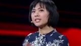 刘媛媛励志向上 从学渣到学霸完美逆袭