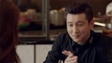 《完美关系》网友见面的大型翻车现场 友谊到此为止