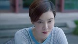 《完美关系》当着心理医生的面撒谎？卫哲被一眼看穿