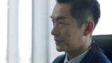 《完美关系》只有数据上去了才能生存下来？唐正承认了