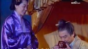 三国演义:真是妇人之见!蔡夫人劝说刘表,把刘备驱逐出荆州!第1集三国演义:真是妇人之见!蔡夫人劝说刘表,把刘备驱逐出荆州!片花完整版视频在...