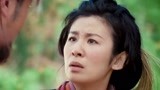 神奇侠侣：两人吵架，却搞乱了他们的比赛场，香香侠还在推卸责任