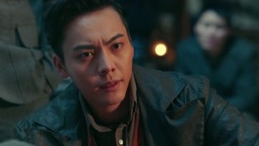 Watch the latest The Mystic Nine Episode 21 (2020) online with English subtitle for free English Subtitle