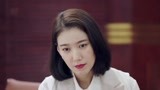 《完美关系》斯黛拉自爆做过踩界的事  斯黛拉好酷一女的