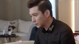 《完美关系》小情人不好割舍？薛义终于有行动了