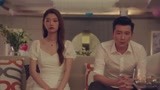 《完美关系》渣男本男 薛义坦白自己一开始就不怀好意