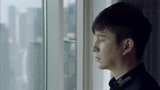 《完美关系》事情澄清也没有任何意义？薛义一句话吓傻助理