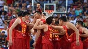 《NBA,CBA的赛场内外》第20200320期中国男篮好消息?奥运资格赛或取消,按历史战绩判定或直接进奥运体育完整版视频在线观看爱奇艺