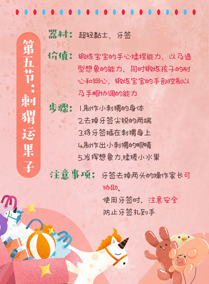 网站制作标准步骤网站制作认知能力 答案在这