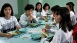 神勇飞虎霸王花：新兵老兵食堂闹事险被发现，结果太惨！