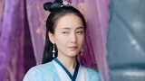医妃难囚：心机女设计陷害若溪，不料太子瞬间让她计划落空