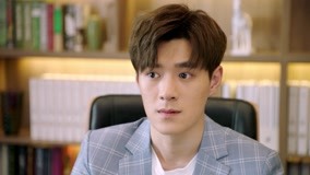 Watch the latest Well Intended Love 2 Episode 10 (2020) online with English subtitle for free English Subtitle