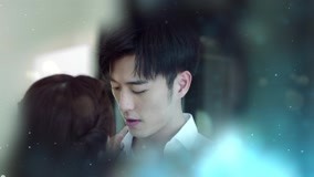 Watch the latest Well Intended Love 2 Episode 11 (2020) online with English subtitle for free English Subtitle