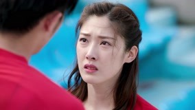 Watch the latest Well Intended Love 2 Episode 16 (2020) online with English subtitle for free English Subtitle