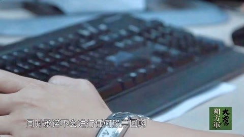 火柴人手指足球AYX爱游戏 - 注册送彩金88元- 世界杯指定体育平台