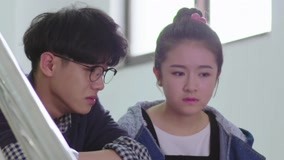 Watch the latest All About Secrets Episode 19 online with English subtitle for free English Subtitle