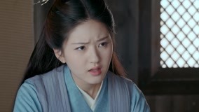 Watch the latest Love of Thousand Years Episode 23 (2020) online with English subtitle for free English Subtitle