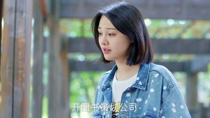 青春斗-电视剧-全集高清正版视频-爱奇艺