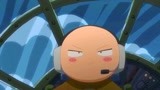 那年那兔那些事儿：秃子开飞机打兔子，结果被兔子击落，悲剧了