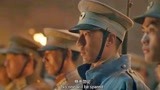 辛亥革命：男子拿枪追着他跑出寝室，枪声一响不料战斗就开始了！