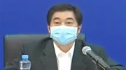 江西省高职单招考试报名方法公布资讯搜索最新资讯爱奇艺