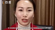 朝鲜青年追的中国明星：无人不识佟丽娅 全民追剧《伪装者》