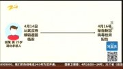 杭州无症状感染者行动轨迹公布:3天前从武汉返回资讯搜索最新资讯爱奇艺