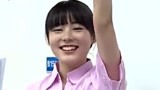 《心的舞台》SNH48的成员们体验地铁站务员  李钊卖力拿第一