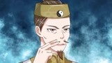 大师的声音太有标志性了  男主有超能力