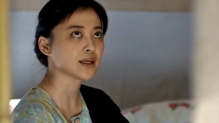 梅婷