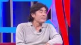 油画大师妥木斯的别样教学 妥木斯太极非常厉害
