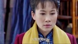 边陲迷雾：德柱和红英，又吵了起来？原配和大杨谁更合适？