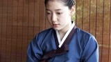7分钟带你看完韩国恐怖电影《传说的故乡》