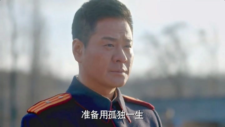 连奕名