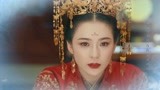 《长安诺》曝片尾曲MV！李玉刚惊喜献唱，成毅赵樱子上演悲欢情缘
