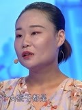 爱情保卫战:男子把女友当生活后路,没钱没房都找她负责