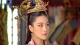封神英雄：西伯侯没反叛，妲己温言软语，纣王耳根子就软了