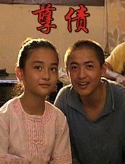 吴冕明星资料大全-吴冕动态_吴冕电视剧电影-爱奇艺泡泡