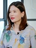 爱的味道之新手爸妈的烦恼 佛系丈夫让妻子焦虑