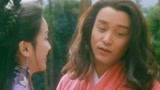 九星报喜：小伙滚下山坡，美女却以为他是神仙飞走，激动坏了！