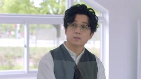 Watch the latest Get Married or Not Episode 13 online with English subtitle for free English Subtitle