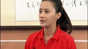 娘家的故事下部第1集《娘家的故事》小西希望建明与建弘两兄弟合好片花完整版视频在线观看爱奇艺