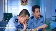 文章:超哥这段戏,被无数人拿来当素材,不过我们真的忍不住了片花完整版视频在线观看爱奇艺