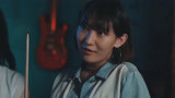 青春片《桌球少女》混剪：女孩玩桌球打赌，输一局脱一件衣服