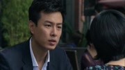 儿女情更长第1集《儿女情更长》沙波即兴求婚张茜答应了片花完整版视频在线观看爱奇艺