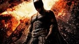 深度解读——电影蝙蝠侠：黑暗骑士黎明崛起