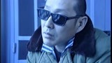 冬至36：陈一平因为戴嘉的死，受到严重打击，心智失常疯了