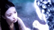 宸汐缘：九宸、灵汐的前世今生，轮回因果，皆是可念不可说
