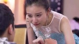 新娘大作战：倪妮跟BABY终于求婚成功，两人开始筹备婚礼！